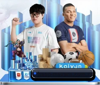 MK体育网址 APP