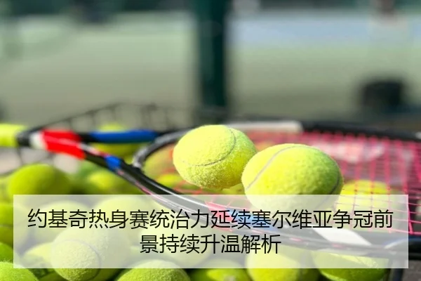 约基奇热身赛统治力延续塞尔维亚争冠前景持续升温解析
